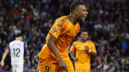 候场区遇到 候场区遇到