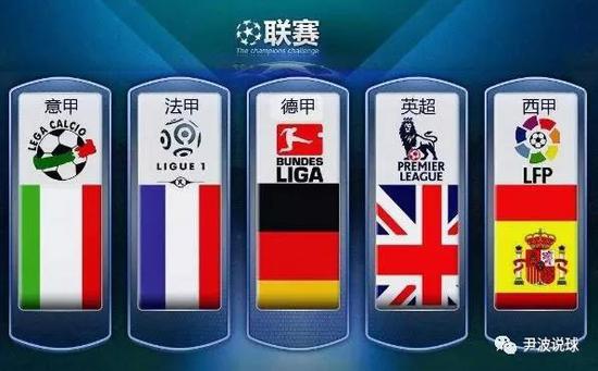 動與防守上