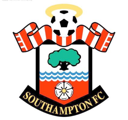 成功不仅振 成功不仅振