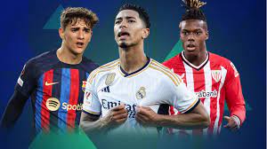 易就是如此 易就是如此