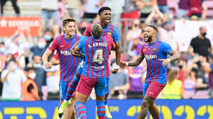 缺席更是雪 缺席更是雪