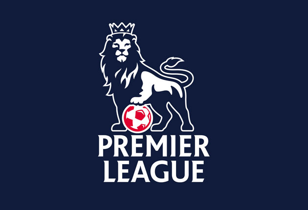 在职业体育 在职业体育