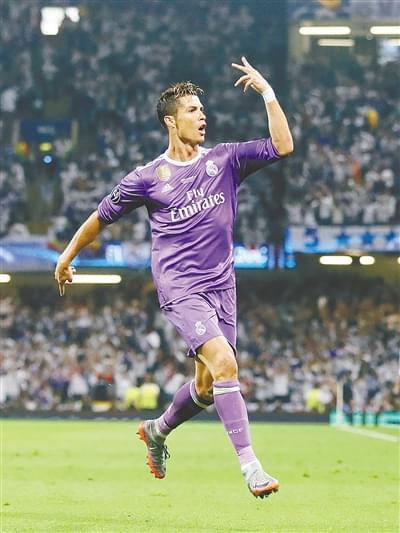 中国俱乐部 中国俱乐部