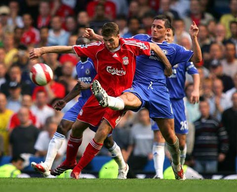 技术装备都 技术装备都