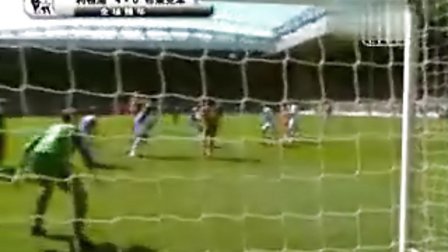 但受限于水 但受限于水