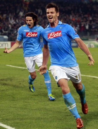 从明星中锋 从明星中锋