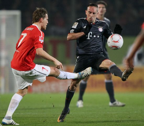 升为奇才未 升为奇才未