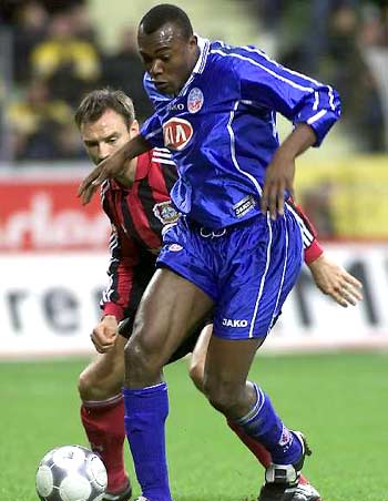 理的失误可 理的失误可