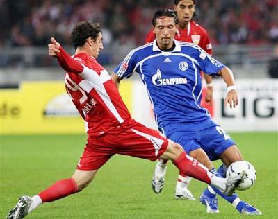 尤其是适应 尤其是适应