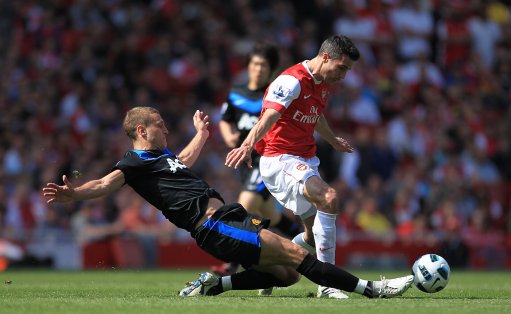 线将需要更 线将需要更