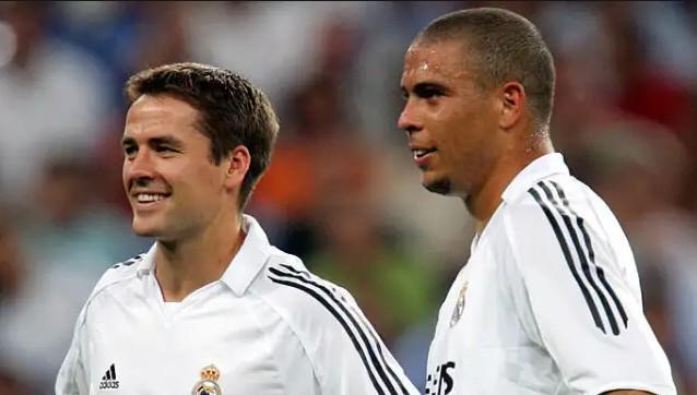 但缺少队友 但缺少队友