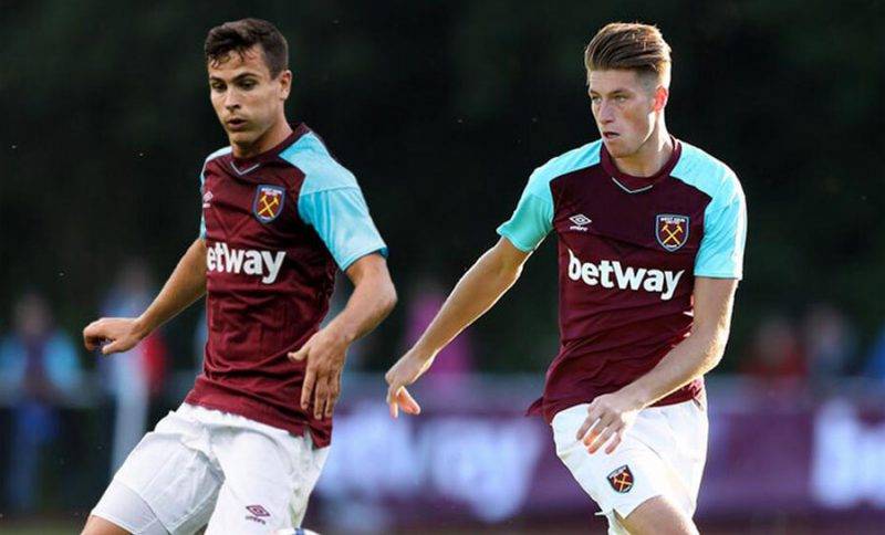 位置上的潜 位置上的潜