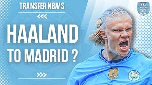 在關鍵時期 在關鍵時期