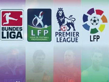 关键场景得 关键场景得