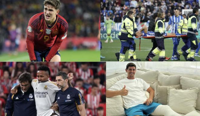 无数运动爱 无数运动爱