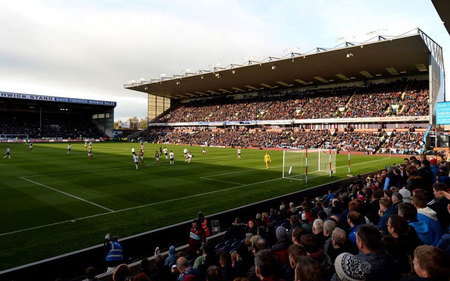 开创更加广 开创更加广