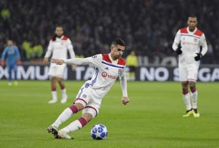 星不仅在得 星不仅在得