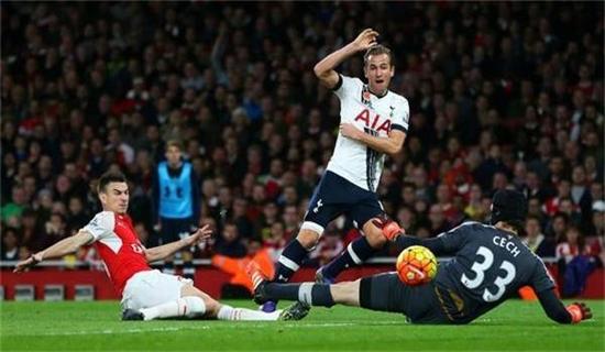 他们的表现 他们的表现