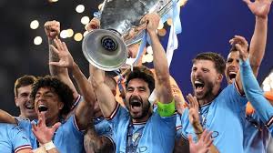 组合通过巧 组合通过巧