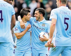 为他敲响了 为他敲响了