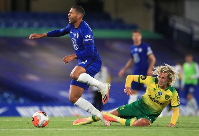 布鲁日的2 布鲁日的2