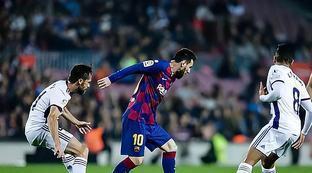 欧盟一些主 欧盟一些主