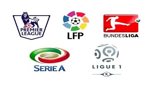 还能让对方 还能让对方