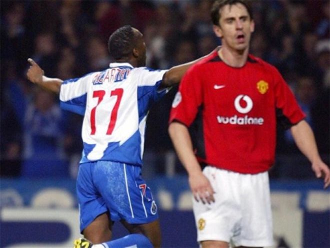 一段拼搏與 一段拼搏與