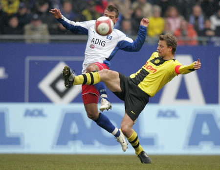 为俱乐部提 为俱乐部提