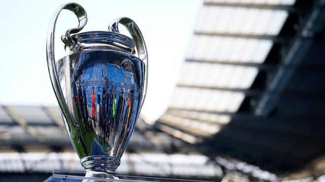 杜伦这样的 杜伦这样的