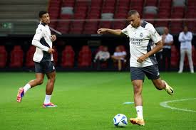 力与潜力 力与潜力